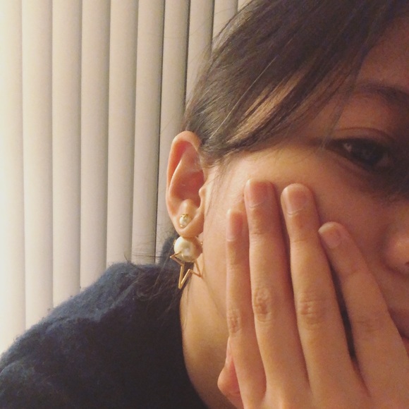 Meet your Posher, Jam - Picture 1 of 1